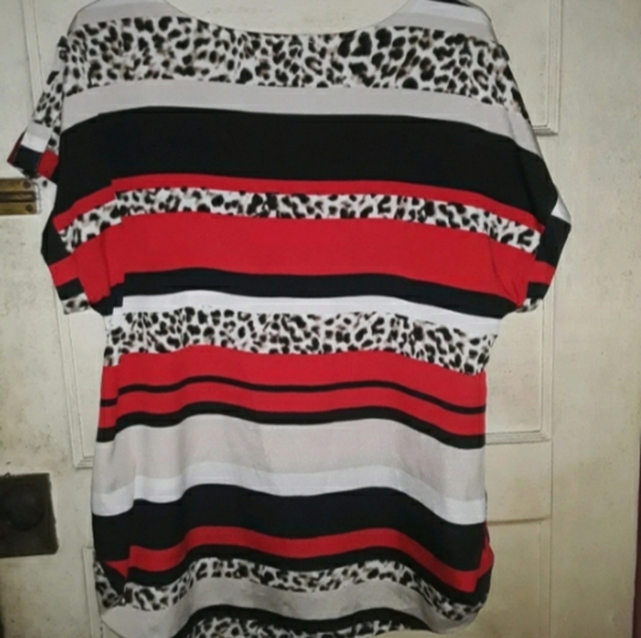 Top XL - Picture 2 of 4